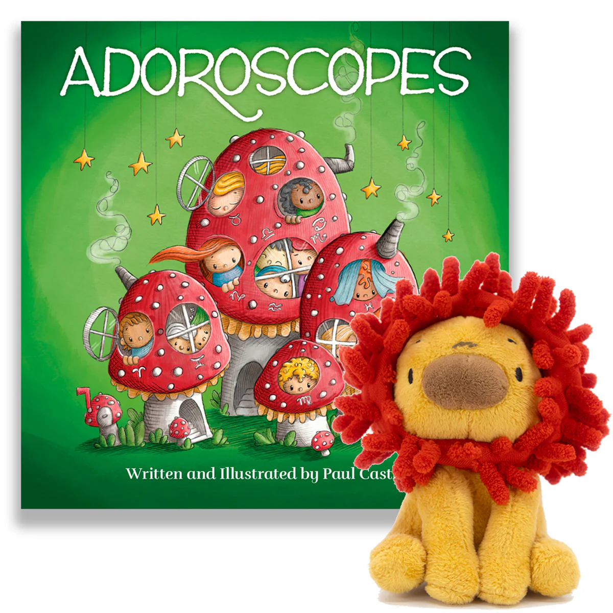 Welcome to Our Store